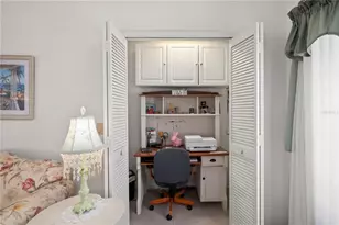 750 Sturgeon Pl, Punta Gorda, FL 33950 - Photo 20