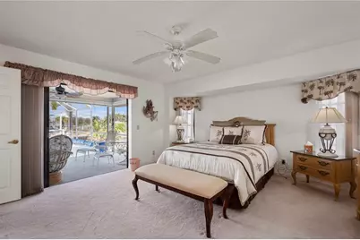 750 Sturgeon Place, Punta Gorda, FL 33950 - Photo 34