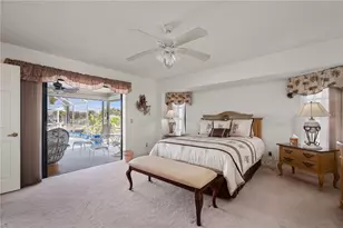 750 Sturgeon Pl, Punta Gorda, FL 33950 - Photo 34