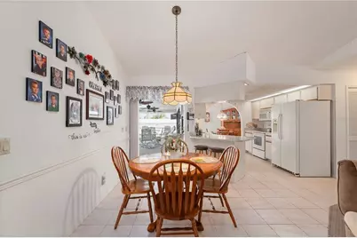 750 Sturgeon Place, Punta Gorda, FL 33950 - Photo 22