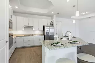 15249 River Birch Ct, Punta Gorda, FL 33955 - Photo 24