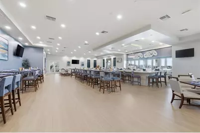 15249 River Birch Court, Punta Gorda, FL 33955 - Photo 60