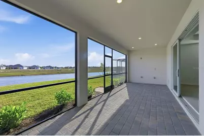 15249 River Birch Court, Punta Gorda, FL 33955 - Photo 44