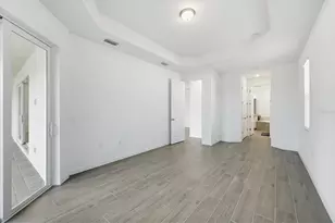 15249 River Birch Ct, Punta Gorda, FL 33955 - Photo 28