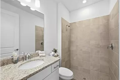 15249 River Birch Court, Punta Gorda, FL 33955 - Photo 36