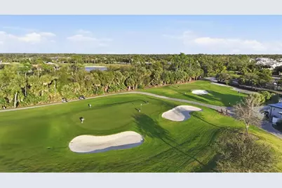 15249 River Birch Court, Punta Gorda, FL 33955 - Photo 84