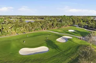 15249 River Birch Ct, Punta Gorda, FL 33955 - Photo 84