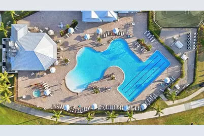 15249 River Birch Court, Punta Gorda, FL 33955 - Photo 78