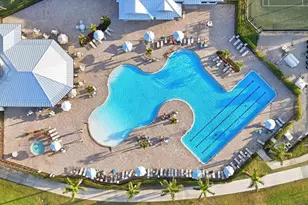 15249 River Birch Ct, Punta Gorda, FL 33955 - Photo 78