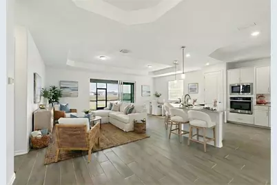 15249 River Birch Court, Punta Gorda, FL 33955 - Photo 12