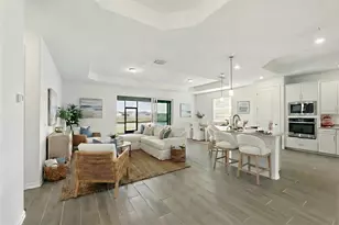 15249 River Birch Ct, Punta Gorda, FL 33955 - Photo 12