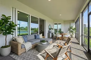 15249 River Birch Ct, Punta Gorda, FL 33955 - Photo 42