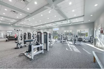 15249 River Birch Court, Punta Gorda, FL 33955 - Photo 64