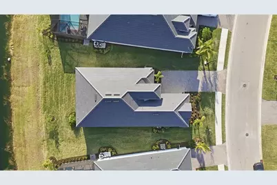 15249 River Birch Court, Punta Gorda, FL 33955 - Photo 50