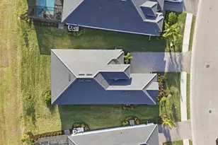 15249 River Birch Ct, Punta Gorda, FL 33955 - Photo 50