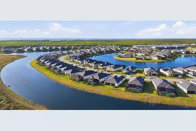 15249 River Birch Court, Punta Gorda, FL 33955 - Photo 52