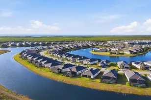 15249 River Birch Ct, Punta Gorda, FL 33955 - Photo 52