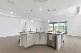 15249 River Birch Ct, Punta Gorda, FL 33955 - Photo 22