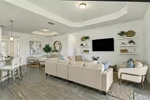 15249 River Birch Ct, Punta Gorda, FL 33955 - Photo 16