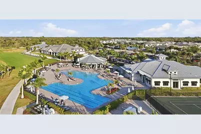 15249 River Birch Court, Punta Gorda, FL 33955 - Photo 76