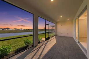 15249 River Birch Ct, Punta Gorda, FL 33955 - Photo 2