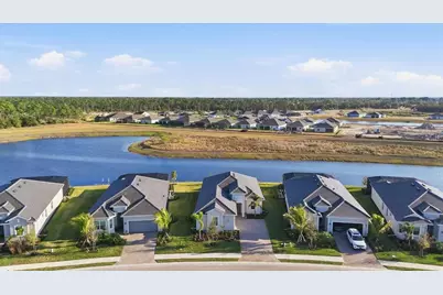 15249 River Birch Court, Punta Gorda, FL 33955 - Photo 4