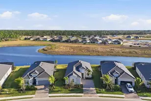 15249 River Birch Ct, Punta Gorda, FL 33955 - Photo 4