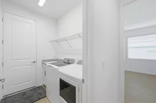 15249 River Birch Ct, Punta Gorda, FL 33955 - Photo 40