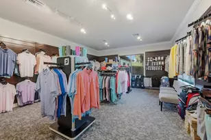 15249 River Birch Ct, Punta Gorda, FL 33955 - Photo 58