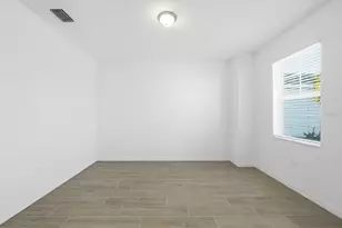 15249 River Birch Ct, Punta Gorda, FL 33955 - Photo 38