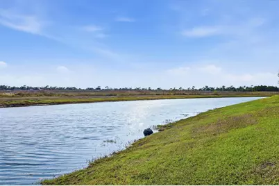 15249 River Birch Court, Punta Gorda, FL 33955 - Photo 48