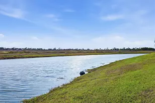 15249 River Birch Ct, Punta Gorda, FL 33955 - Photo 48