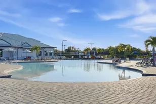 15249 River Birch Ct, Punta Gorda, FL 33955 - Photo 74