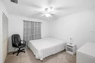 24540 Harbor View Rd, Punta Gorda, FL 33980 - Photo 12