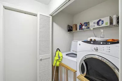 24540 Harborview Road #F1, Punta Gorda, FL 33980 - Photo 30