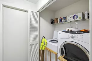 24540 Harbor View Rd, Punta Gorda, FL 33980 - Photo 30