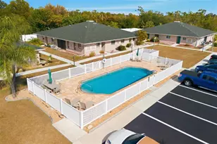 24540 Harbor View Rd, Punta Gorda, FL 33980 - Photo 2