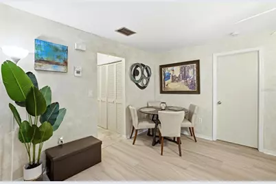 24540 Harborview Road #F1, Punta Gorda, FL 33980 - Photo 6