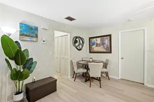 24540 Harbor View Rd, Punta Gorda, FL 33980 - Photo 6