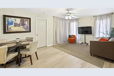 24540 Harborview Road #F1, Punta Gorda, FL 33980 - Photo 8