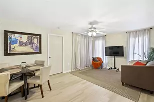 24540 Harbor View Rd, Punta Gorda, FL 33980 - Photo 8