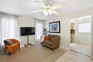 24540 Harbor View Rd, Punta Gorda, FL 33980 - Photo 14