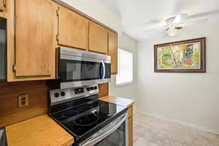 24540 Harbor View Rd, Punta Gorda, FL 33980 - Photo 18