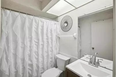 24540 Harborview Road #F1, Punta Gorda, FL 33980 - Photo 26