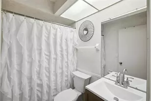 24540 Harbor View Rd, Punta Gorda, FL 33980 - Photo 26