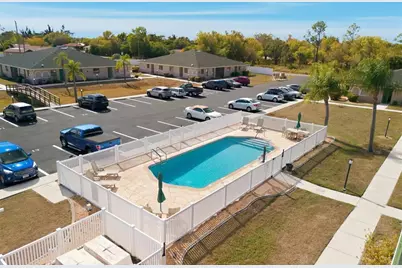 24540 Harborview Road #F1, Punta Gorda, FL 33980 - Photo 28