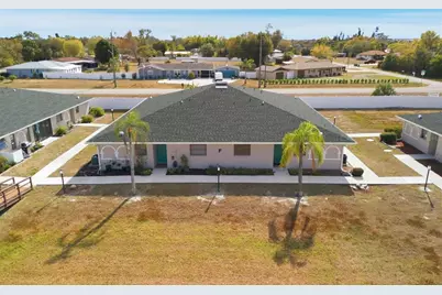 24540 Harborview Road #F1, Punta Gorda, FL 33980 - Photo 1