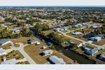 3013 Chapman Boulevard, Punta Gorda, FL 33950 - Photo 8