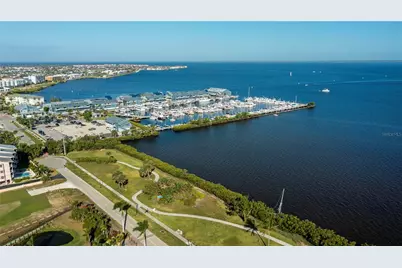 3013 Chapman Boulevard, Punta Gorda, FL 33950 - Photo 20