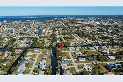 3013 Chapman Boulevard, Punta Gorda, FL 33950 - Photo 18